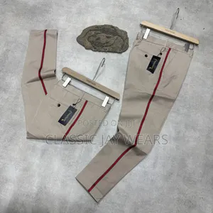 Photo - Turkey Quality Pant Trowser Collection