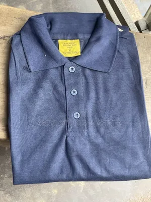 Quality Collar Neck Wholesales Price