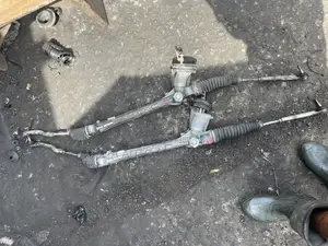 Power Steering Rack for Toyota Camry 2007