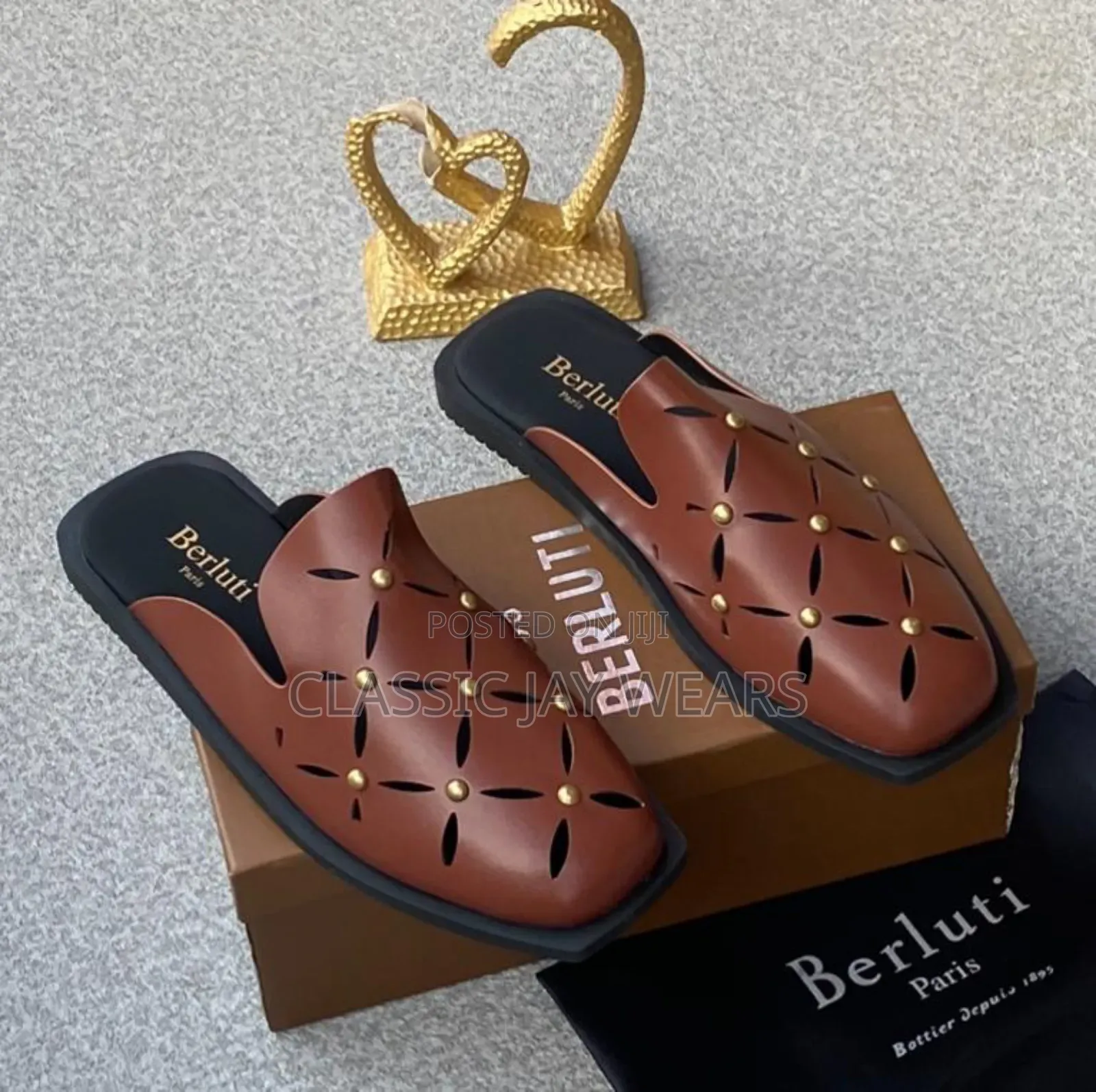 Quality New Latest in Store