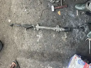 Power Steering Rack for Hyundai Sonata 2014