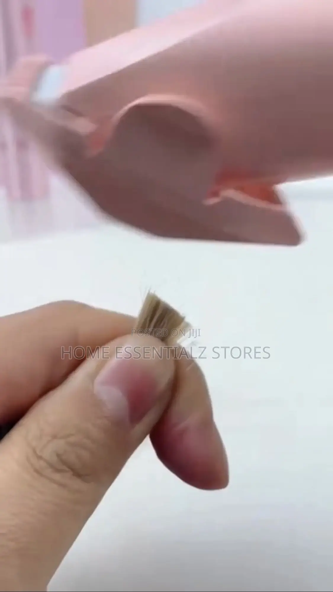 Women’S Pubic Hair Shaver