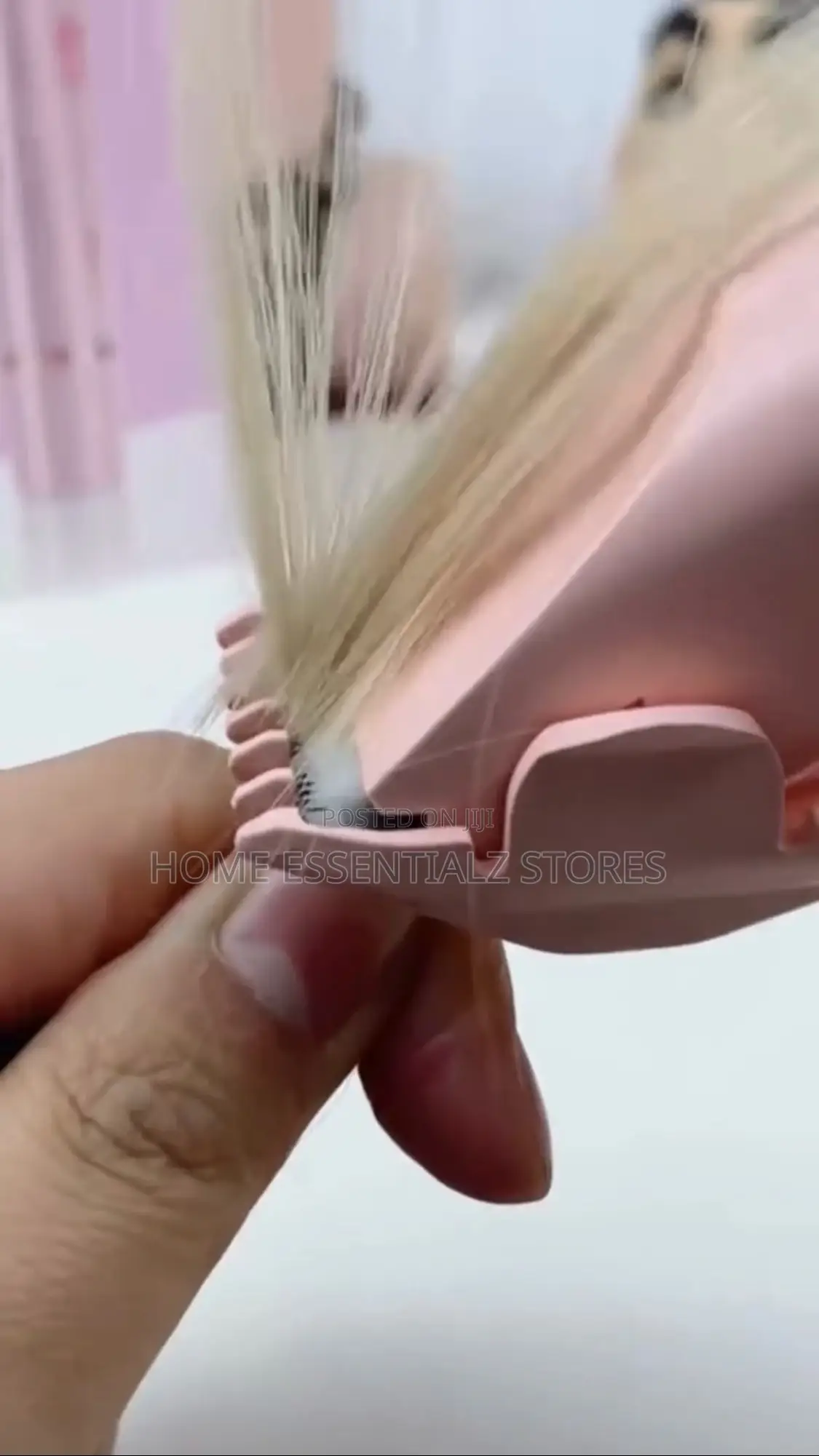 Women’S Pubic Hair Shaver