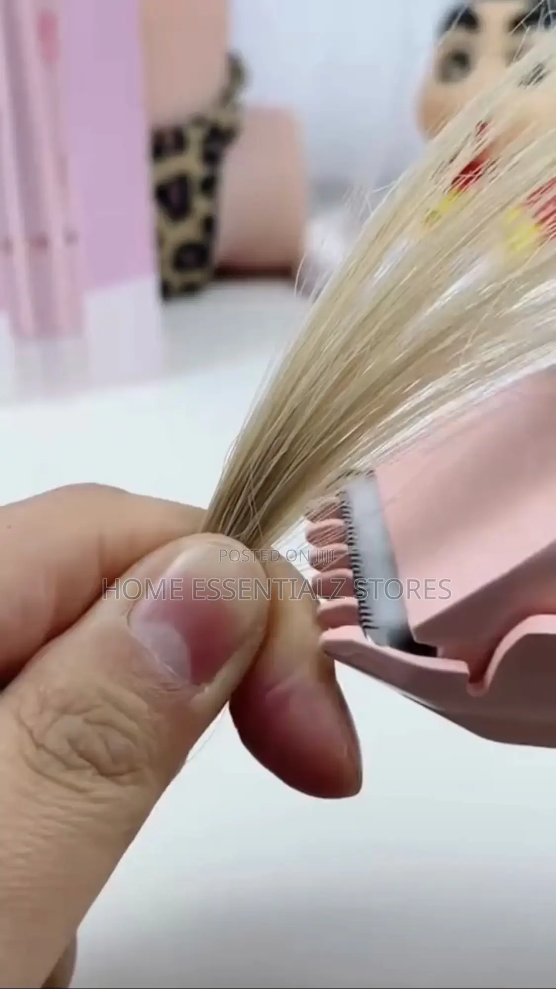 Women’S Pubic Hair Shaver