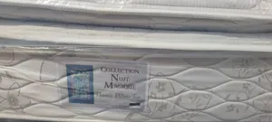 Order for Your Semi Orthopedic 5by6 12inches Get 1pillowfree