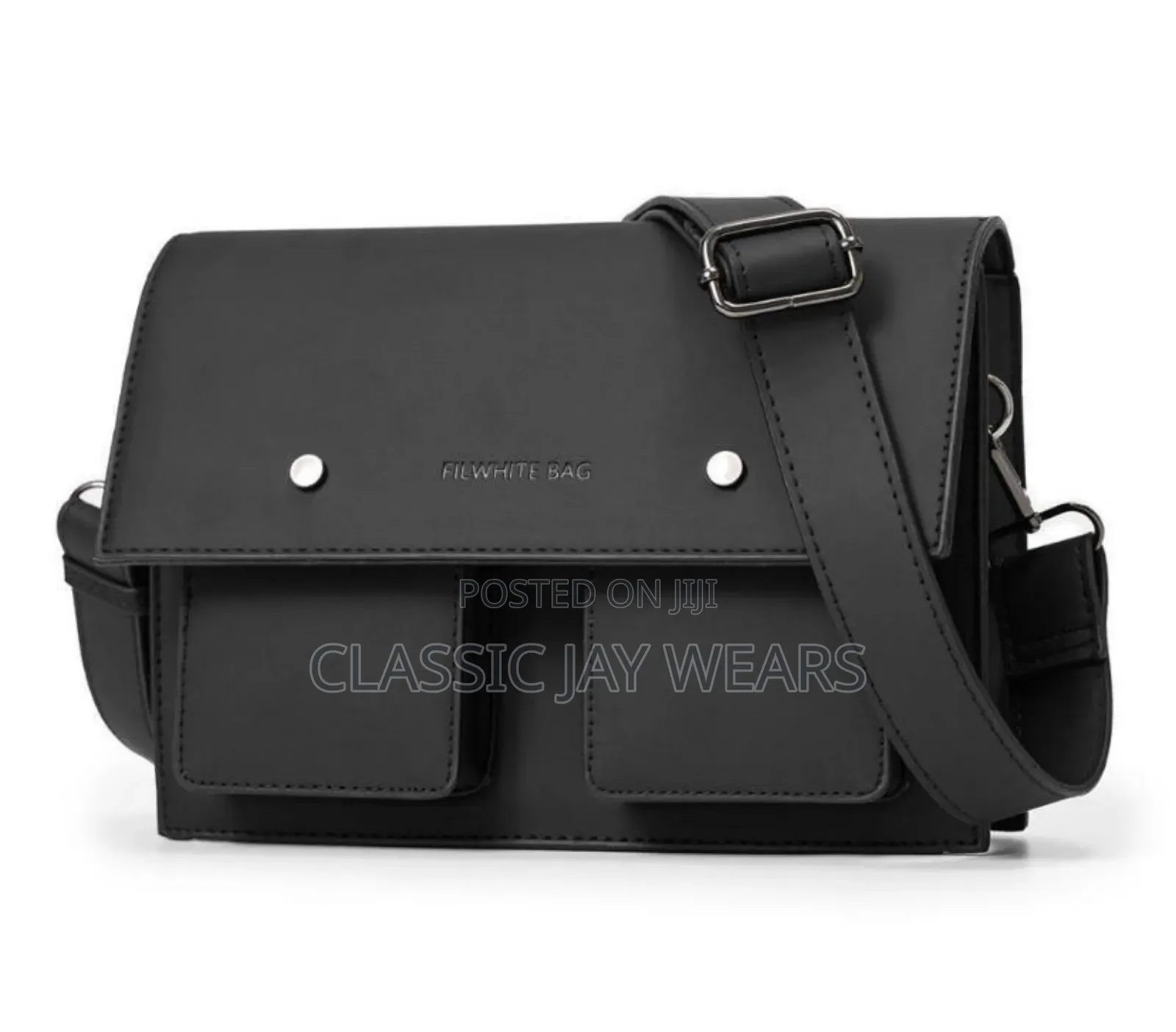 Quality Luxury Cross Bag