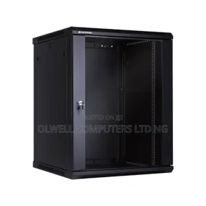 Aico 15u 600*450 Rack Cabinet