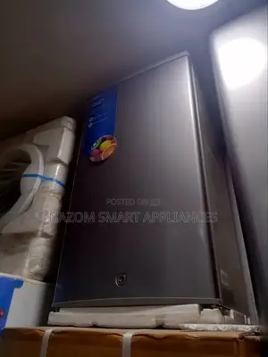 Hisense Table Top Fridge