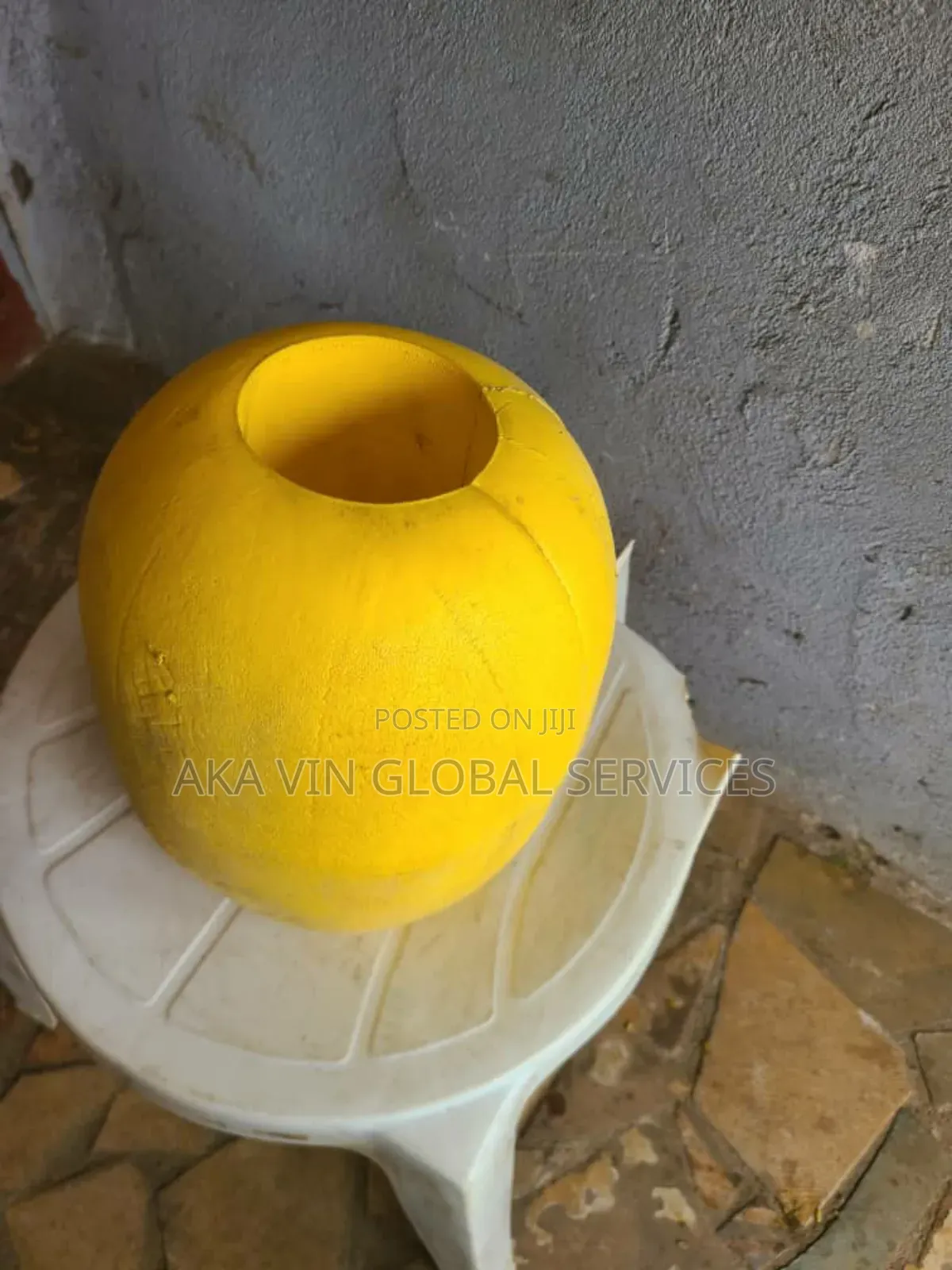 Polyform Flowsafe Float
