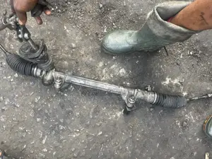 Power Steering Rack for Nissan Rogue