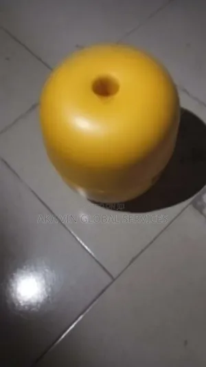 Floating Buoy