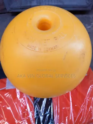 Floating Buoy