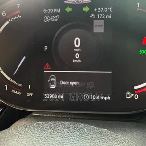 Mini Cooper 2021 Silver