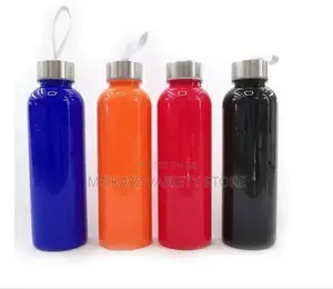 Candy Water Bottle/Bulk/Gift Item/Souvenirs