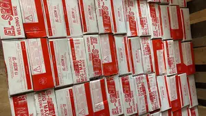 Mig Wire Co2 1.2mm