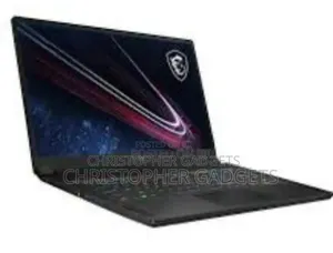 Photo - Laptop MSI Stealth 14 Studio A13VF 16GB Intel Core I7 SSD 1T