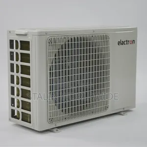 1.5 Hp Elactron Dual Inverter Ac