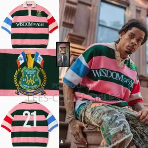 Best Quality Wisdom of Age Sweatshirts