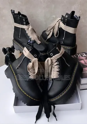Best Quality Dr Martens Boots