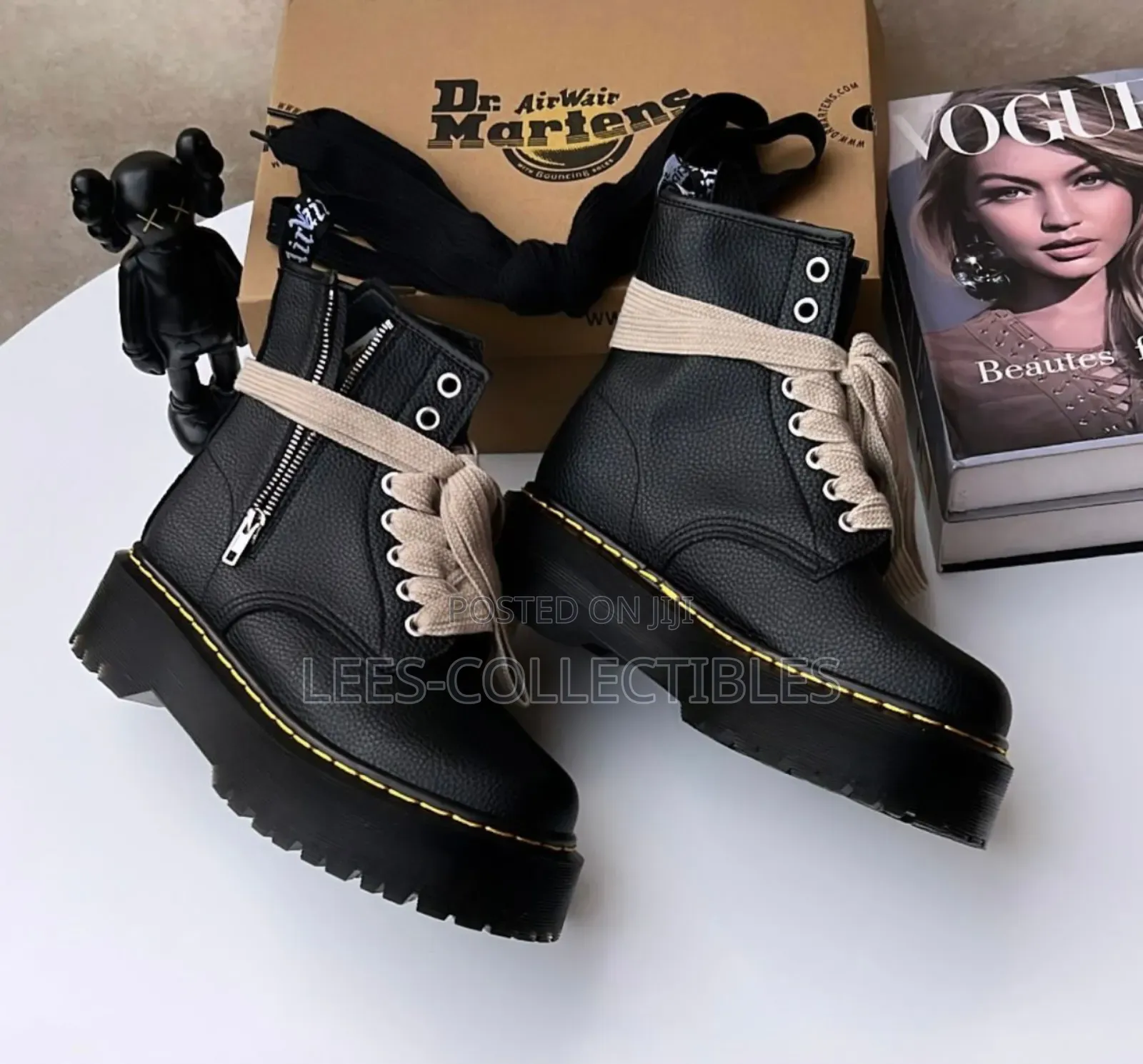 Best Quality Dr Martens Boots