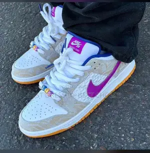 Highest Quality Nike Sb Dunk Sneakers
