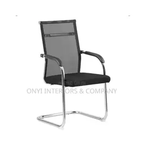 Office Visitors Chair