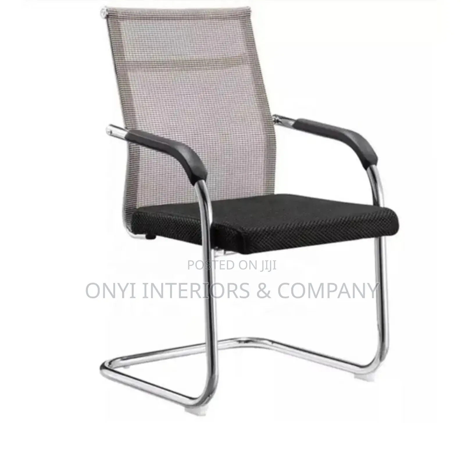 Office Visitors Chair