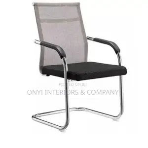 Office Visitors Chair