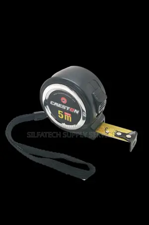 Original Digital Measuring Tape