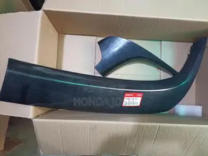 Dashboard Crome Trim 2007-2013 Acura MDX