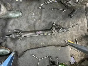 Power Steering Rack for Ford Ranger