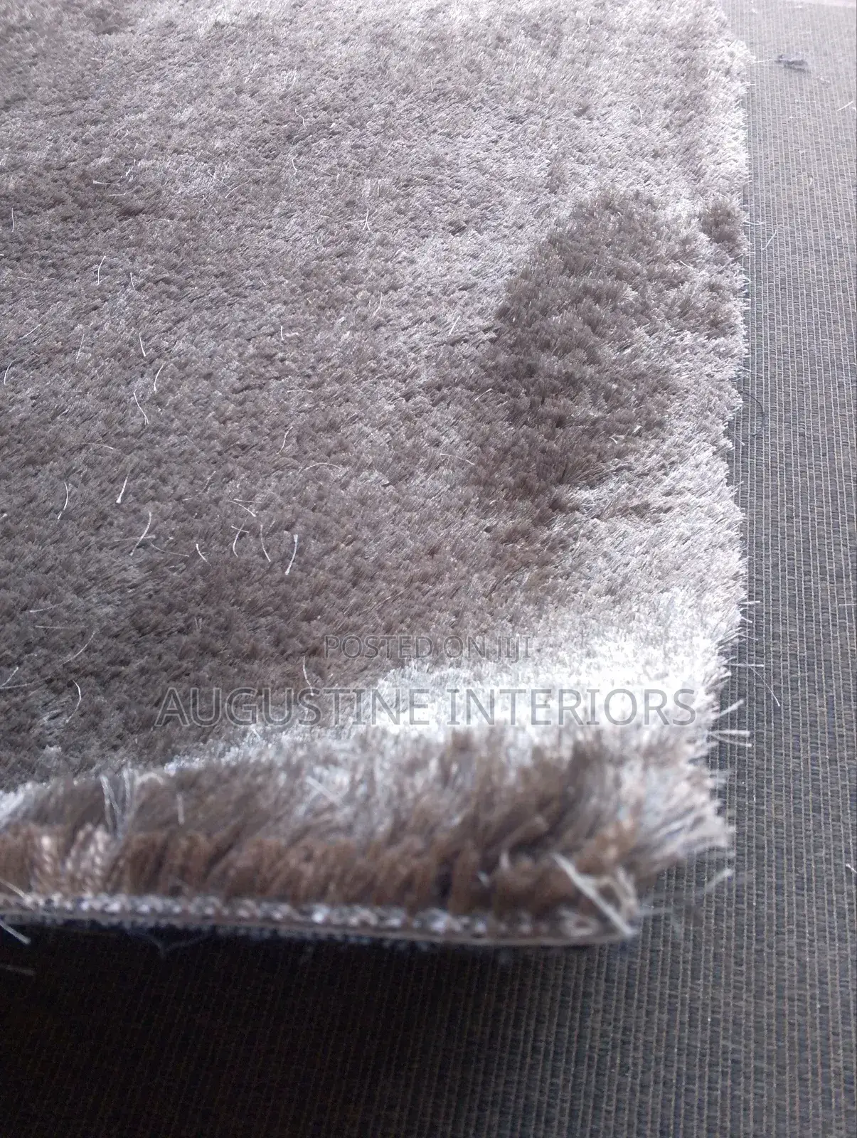Super Quality Center Rug Aricana Vip Size 5/7