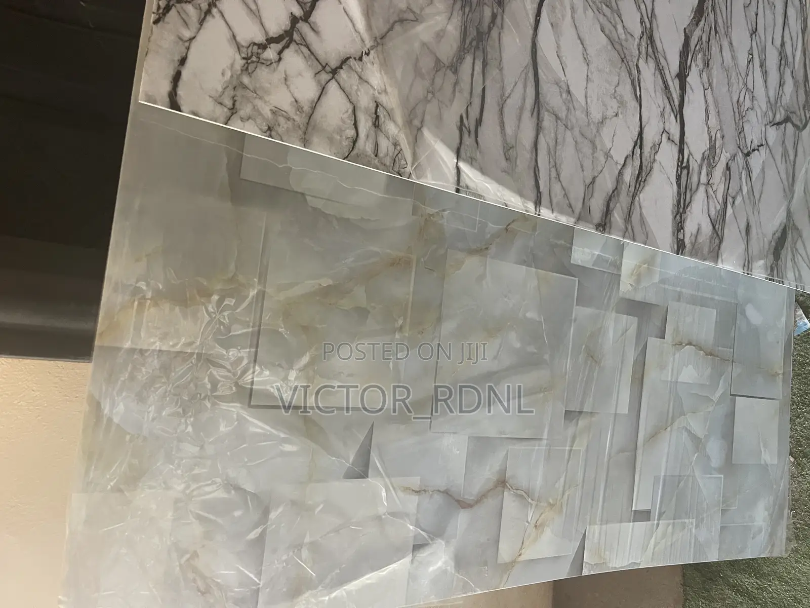 Marble Boards Are Available In Stock