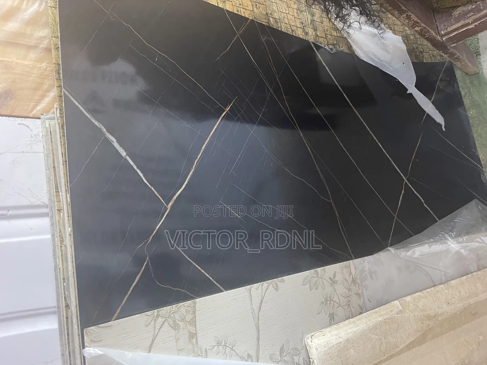 Marble Boards Are Available In Stock
