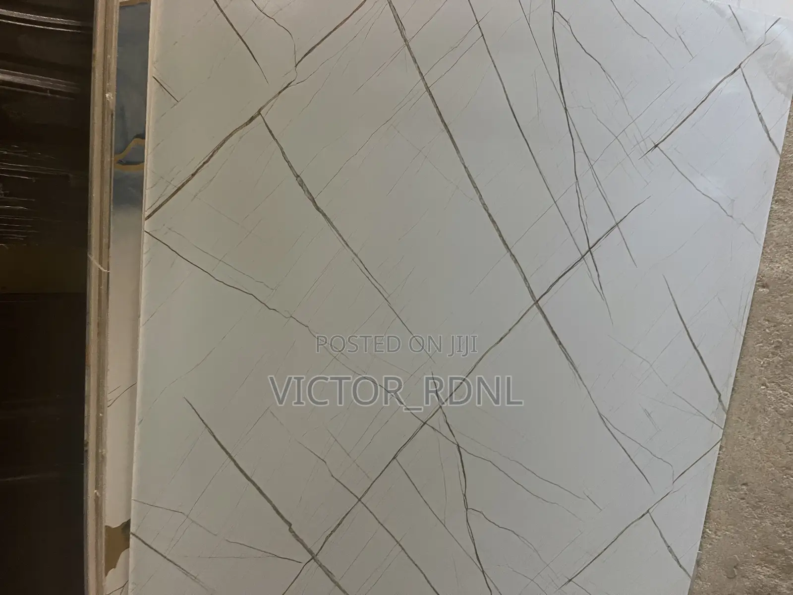Marble Boards Are Available In Stock
