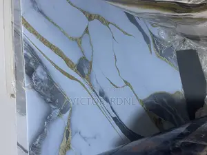 Marble Boards Are Available In Stock