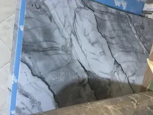 Marble Boards Are Available In Stock