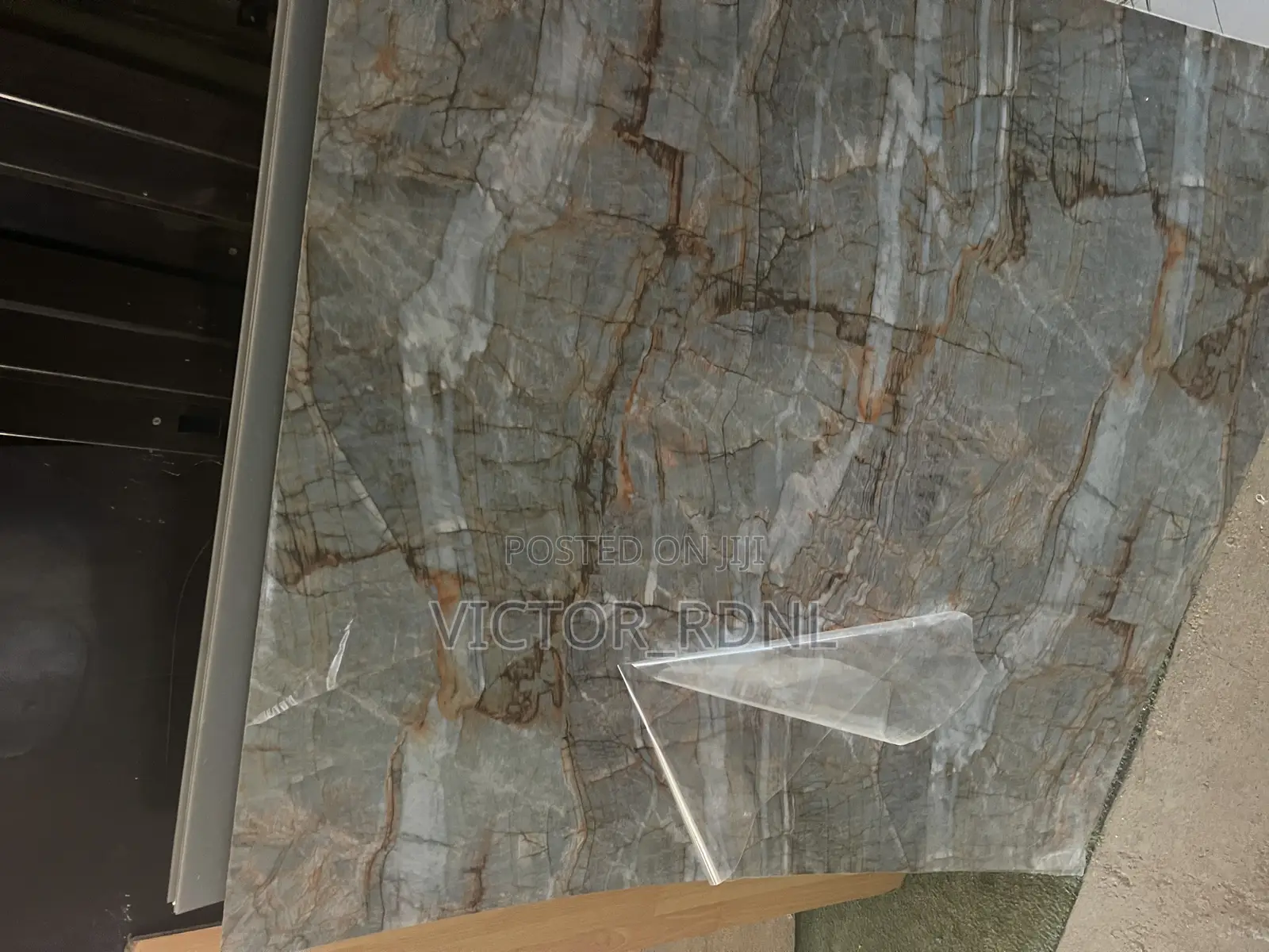 Marble Boards Are Available In Stock