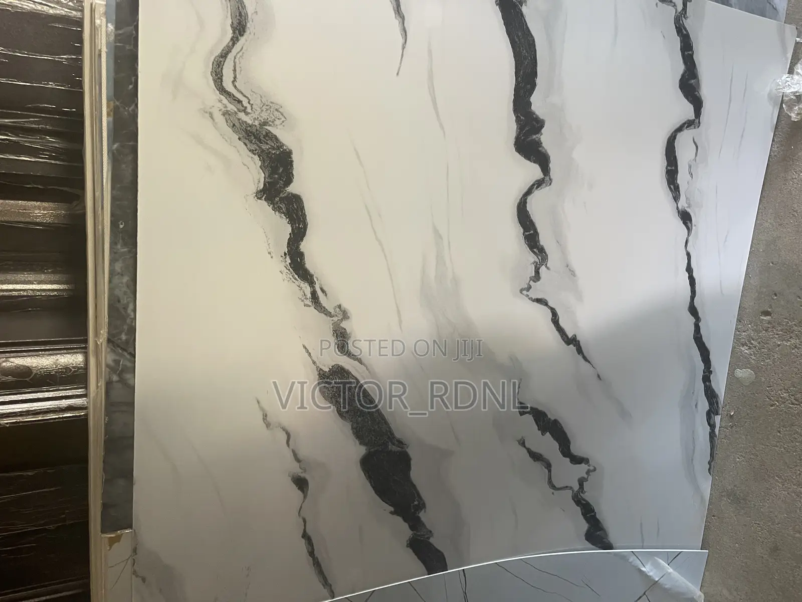 Marble Boards Are Available In Stock