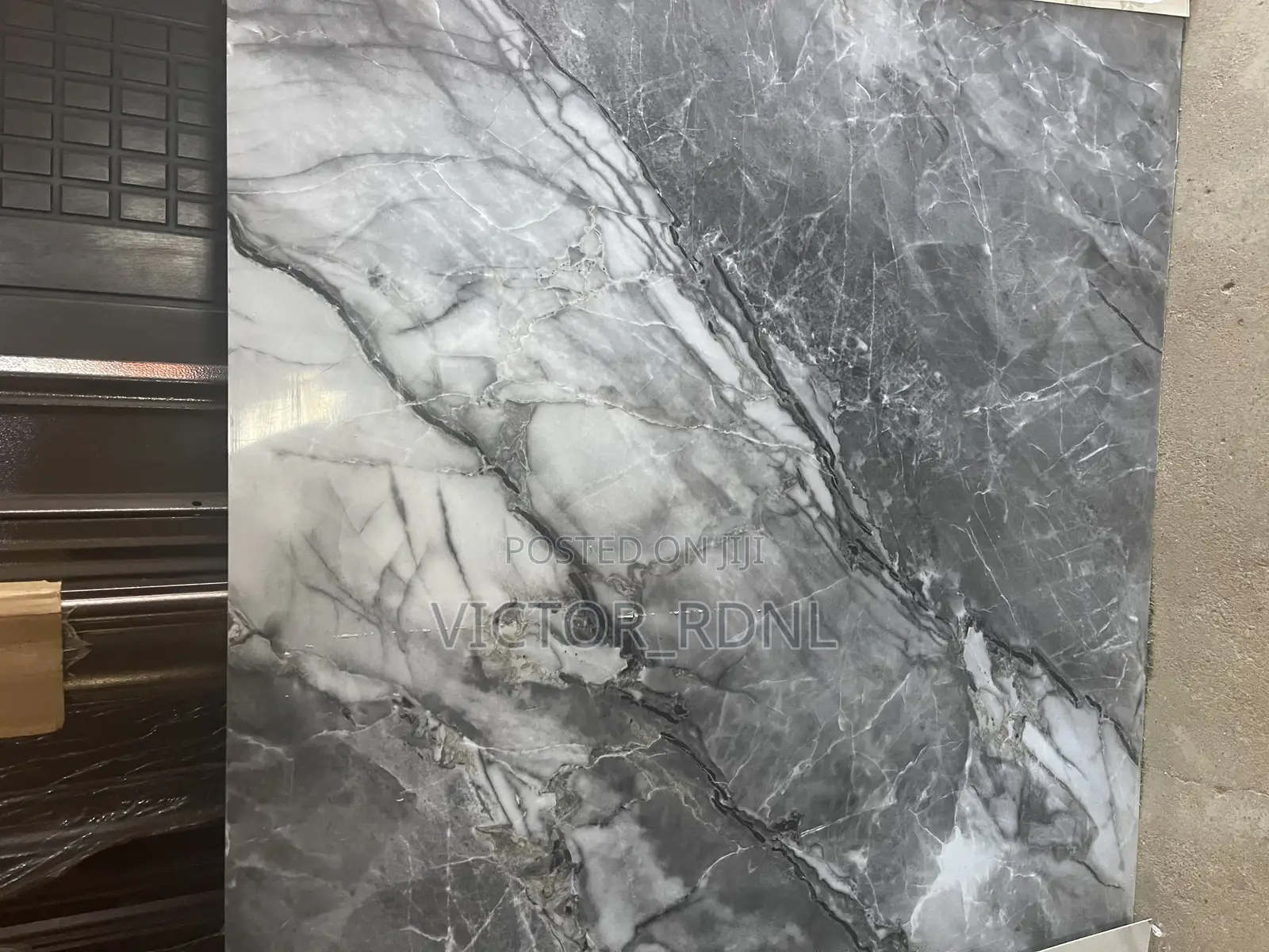 Marble Boards Are Available In Stock