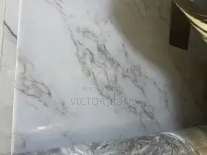 Marble Boards Are Available In Stock