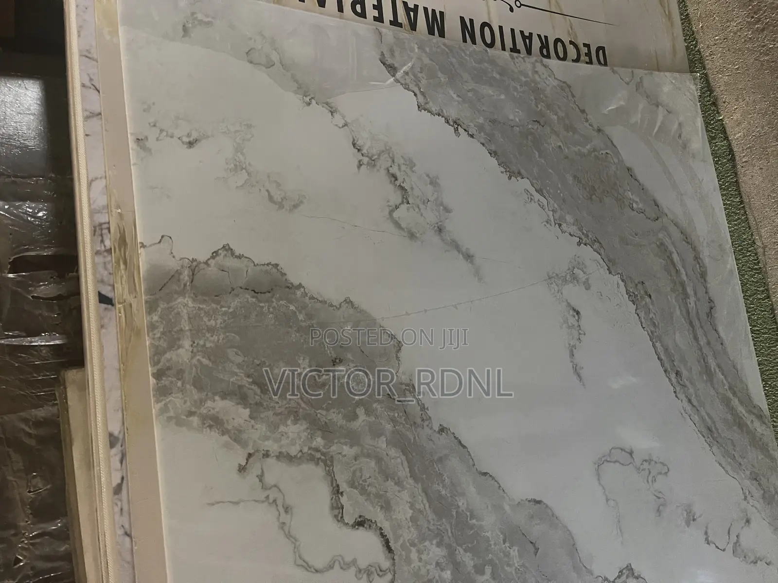 Marble Boards Are Available In Stock