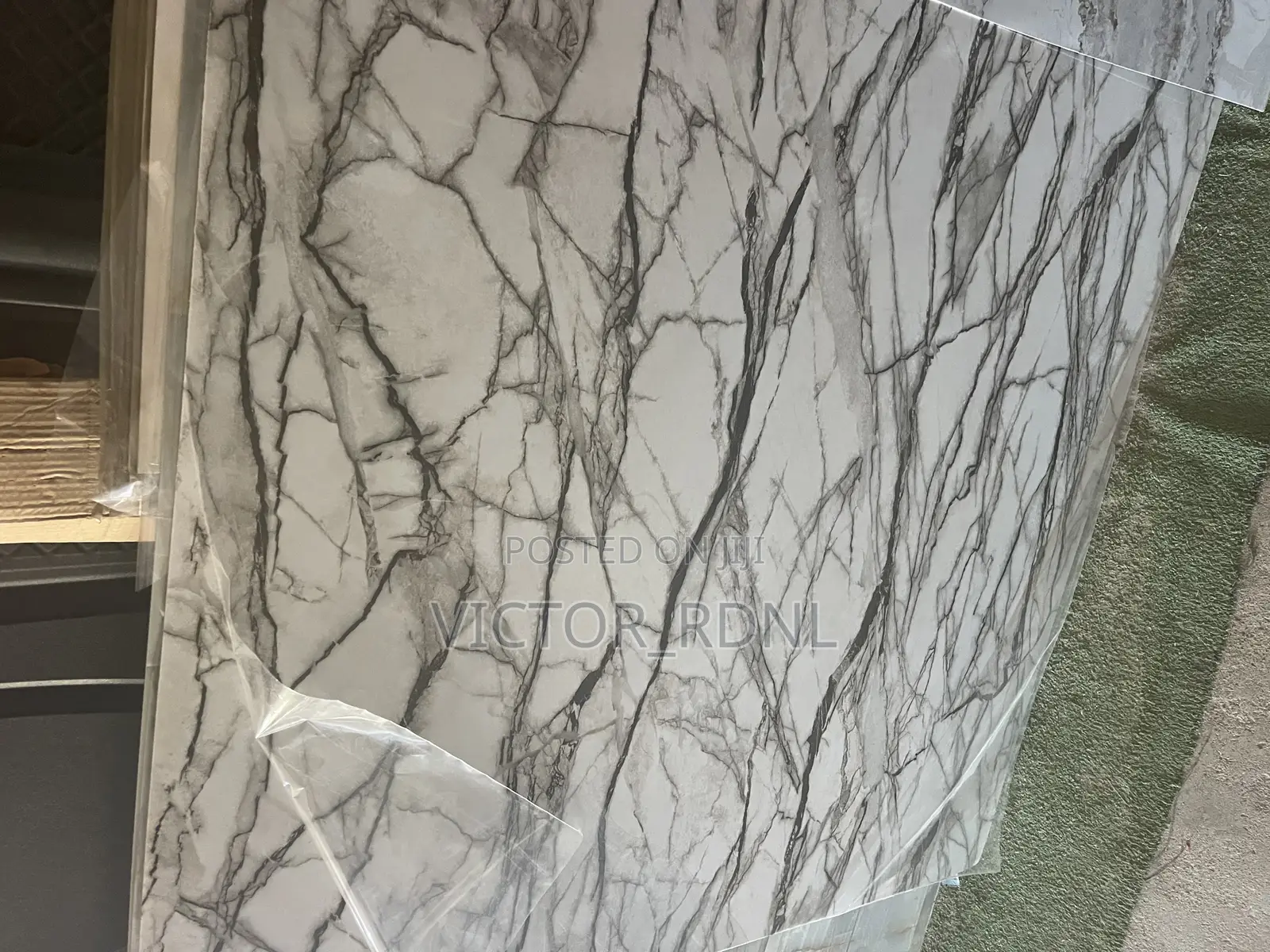 Marble Boards Are Available In Stock