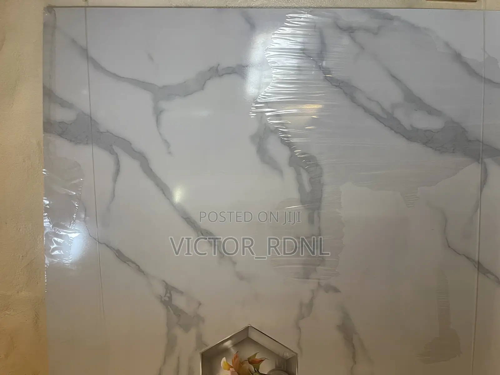 Marble Boards Are Available In Stock