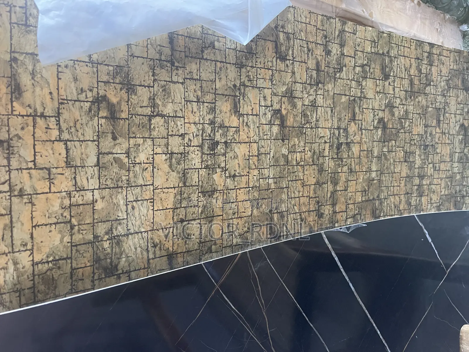 Marble Boards Are Available In Stock