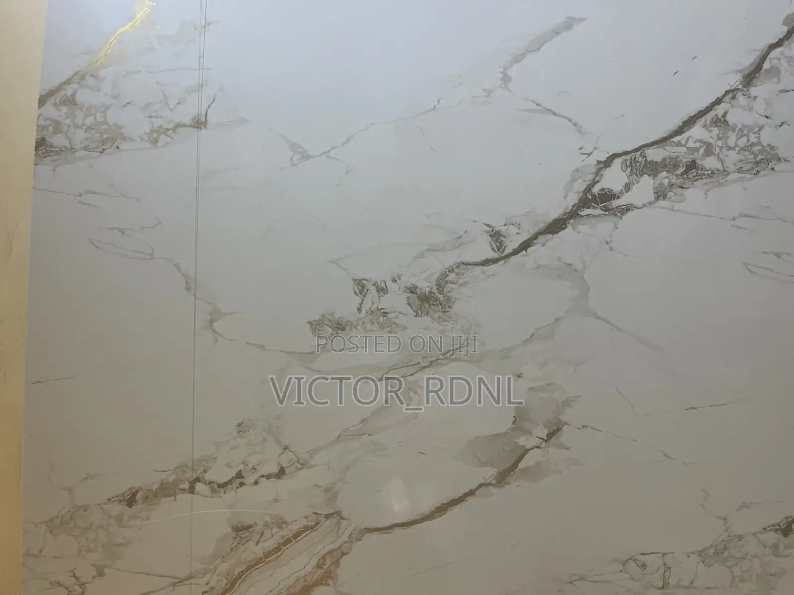 Marble Boards Are Available In Stock