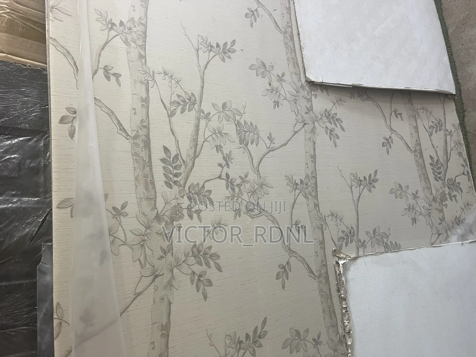 Marble Boards Are Available In Stock