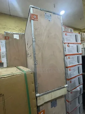 17.5kwh 51 2v Felicity Lithium Ion Battery