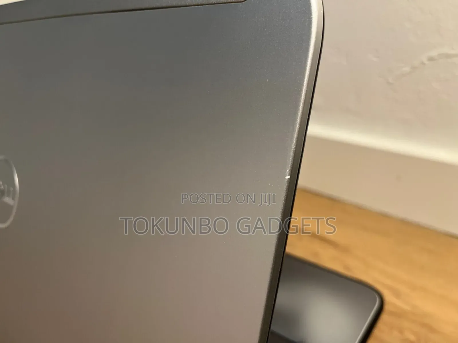 Laptop Dell XPS 15 (L502X) 8GB Intel Core I7 HDD 1T