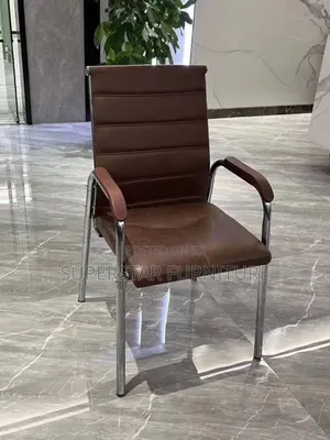 High Quality Visitors Office Chairs
